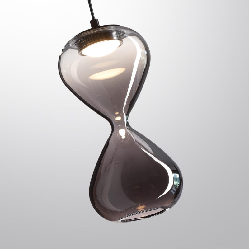 Подвесной светильник Odeon Light 5092/4L