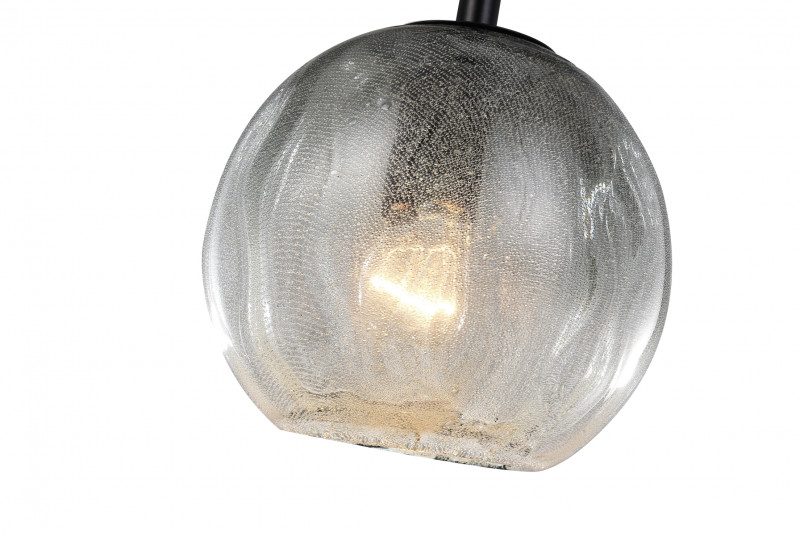 Подвесной светильник Vele Luce VL5202P31