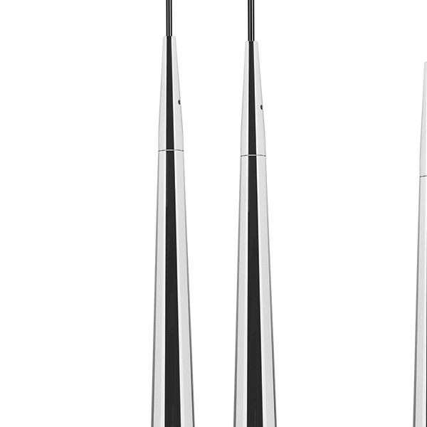 Подвесная люстра Lightstar 807064