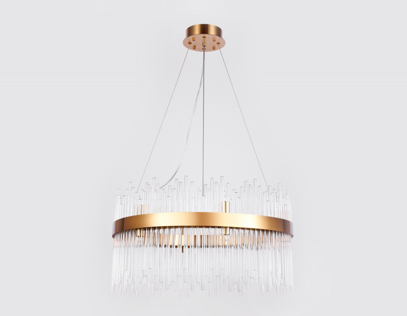 Подвесная люстра Ambrella Light TR5355