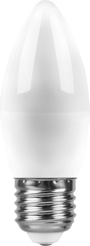 Светодиодная лампа SAFFIT 55033