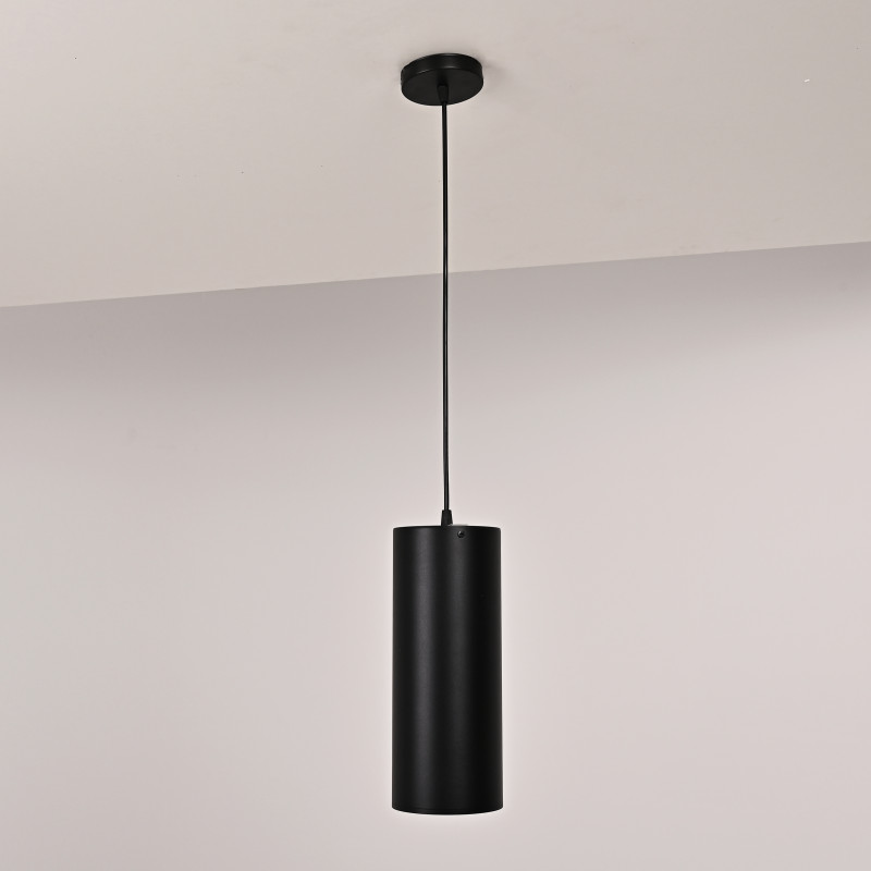Подвесной светильник ImperiumLoft 314093-22
