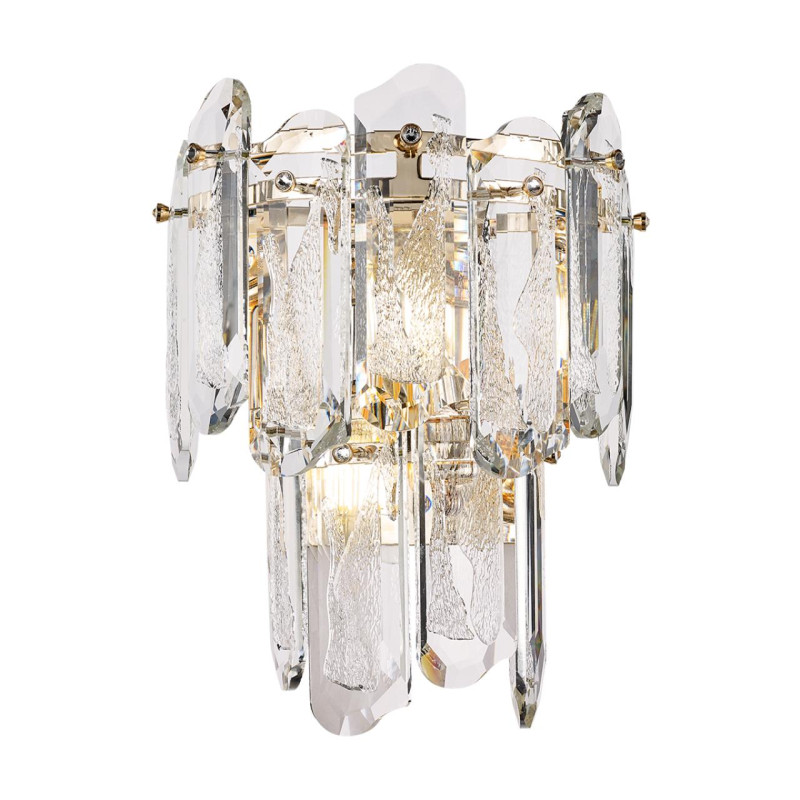 Бра Odeon Light 5069/2W
