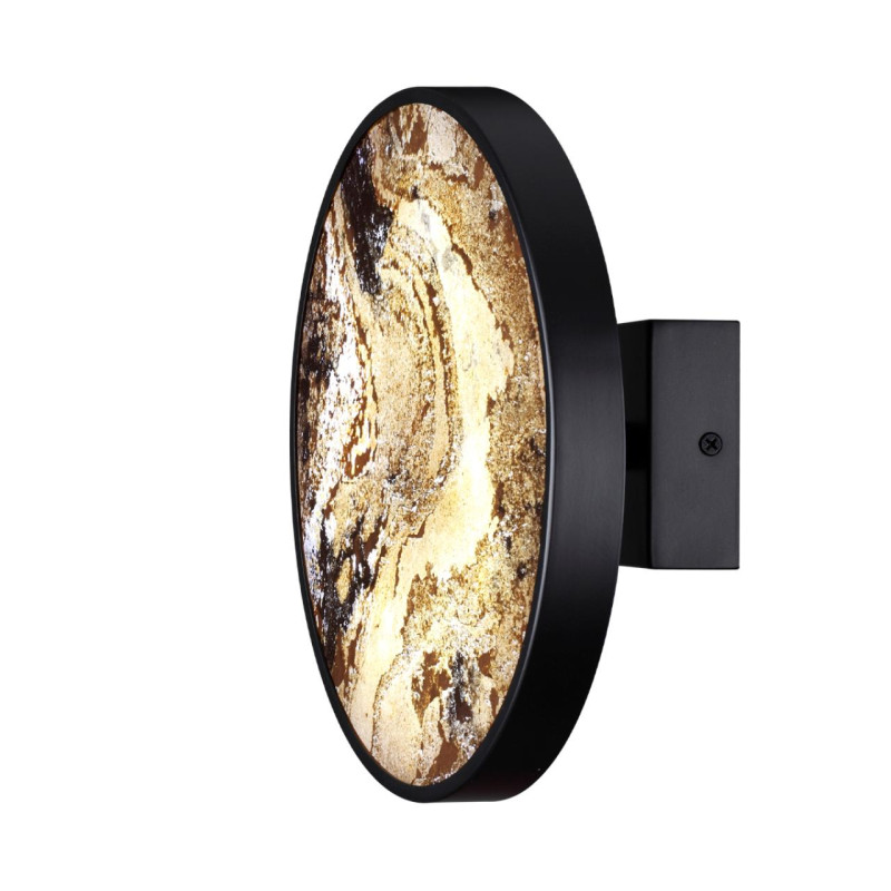 Бра Odeon Light 5064/15WL
