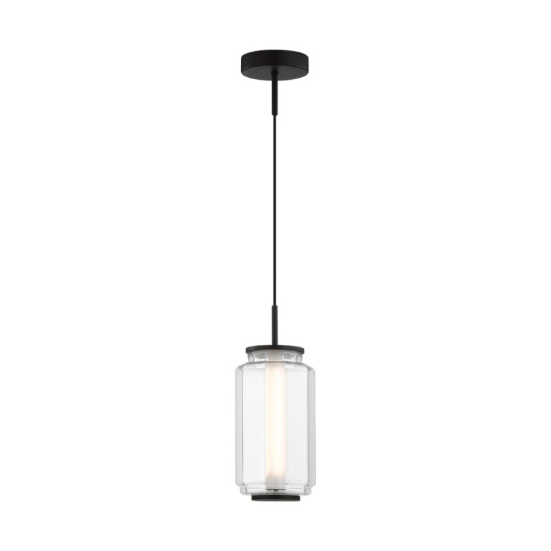 Подвесной светильник Odeon Light 5409/11L