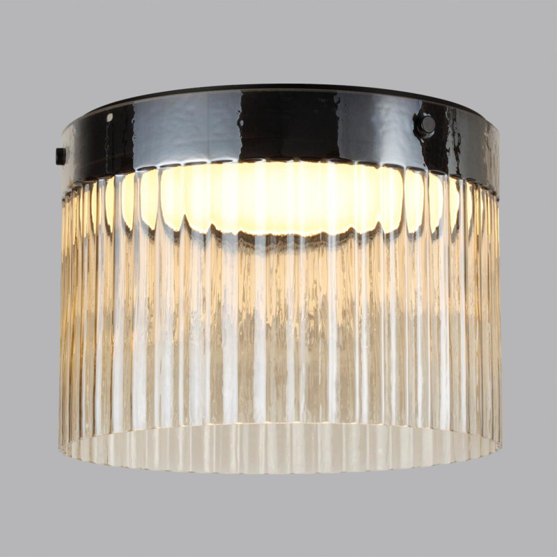 Накладной светильник Odeon Light 5047/24LC