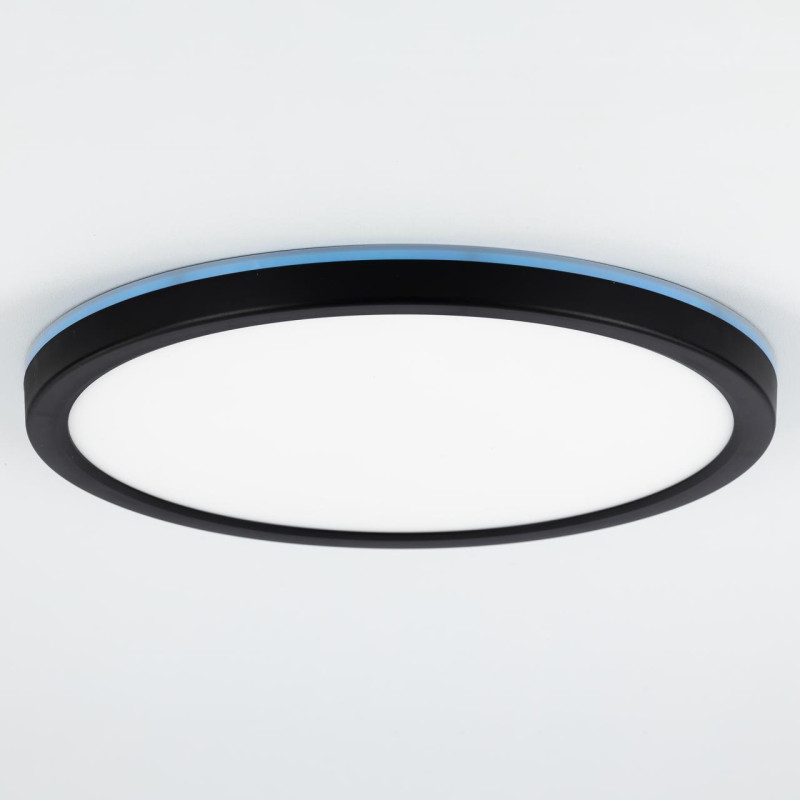 Накладной светильник Citilux CL738241EL