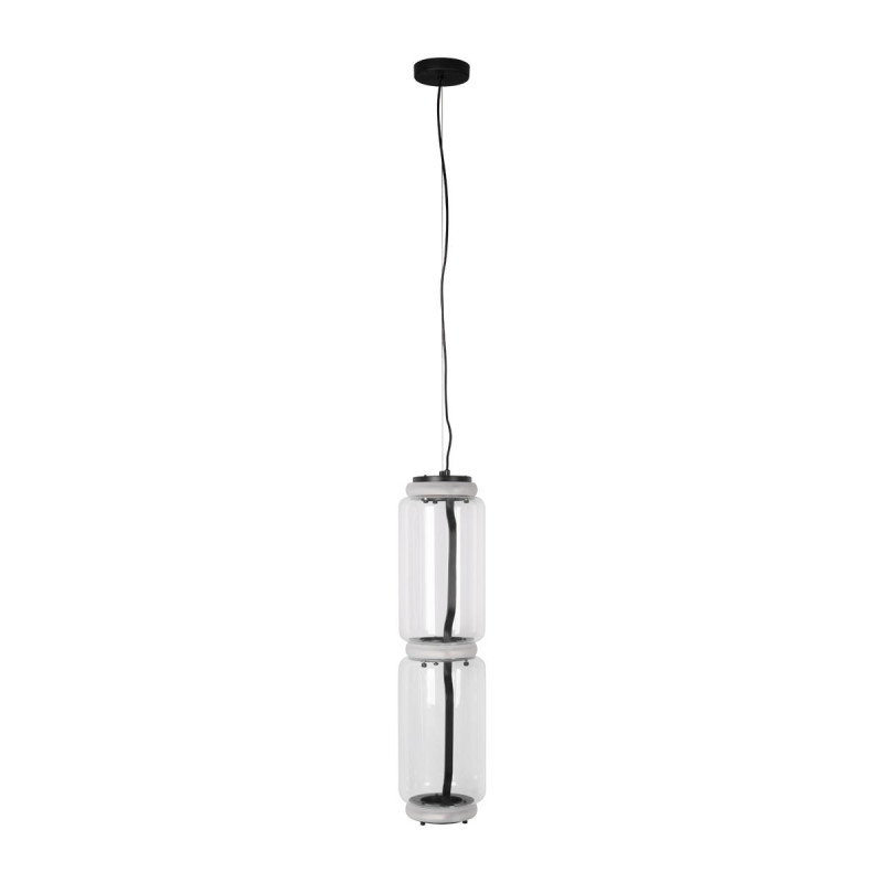 Подвесная люстра LOFT IT 10194/M