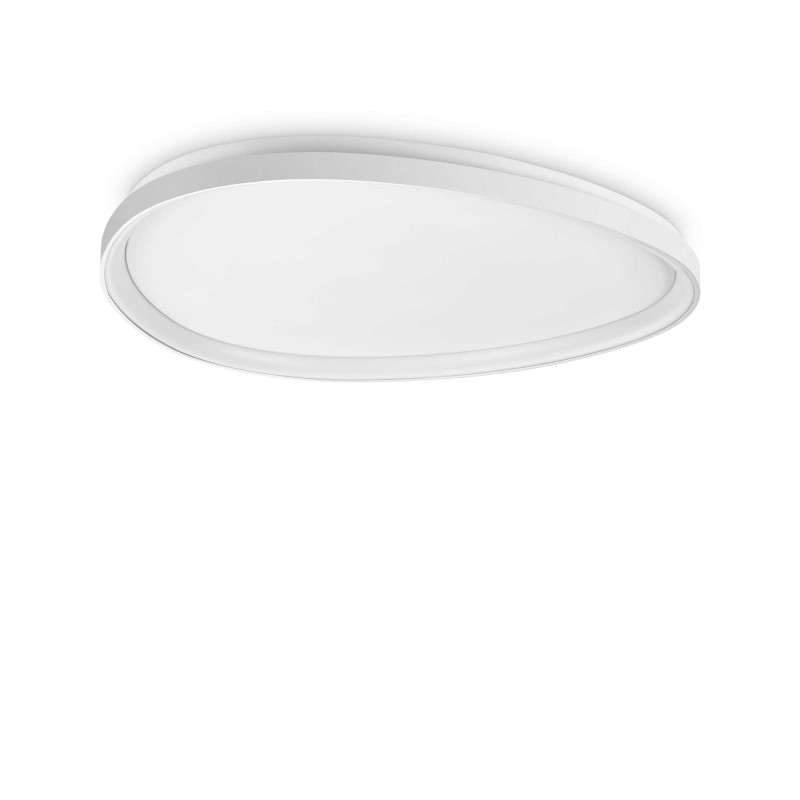 Накладной светильник Ideal Lux 328973