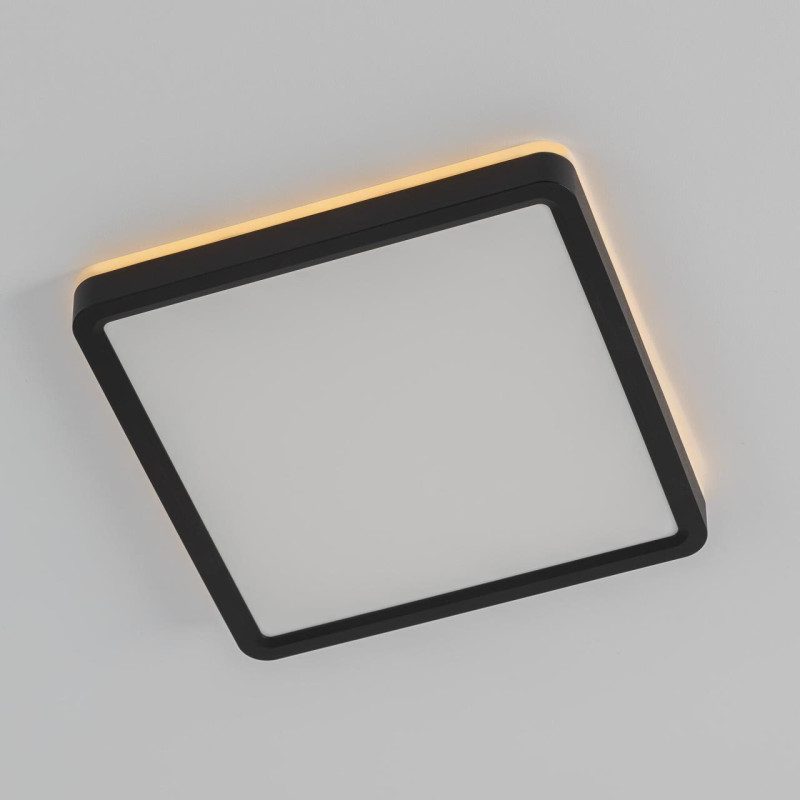 Накладной светильник Citilux CL748K201
