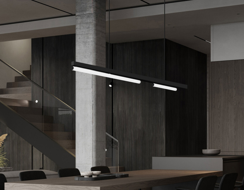 Светильник на шине Ambrella Light GL2380