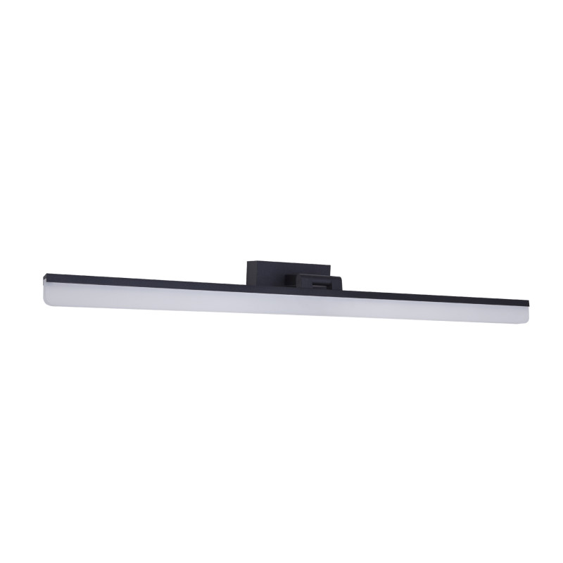 Светильник для картин LED4U L7179-720 BK