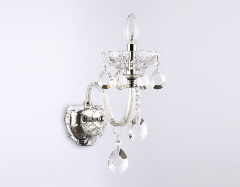 Бра Ambrella Light TR4911
