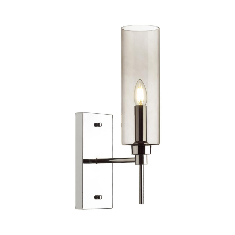 Бра Odeon Light 4688/1W