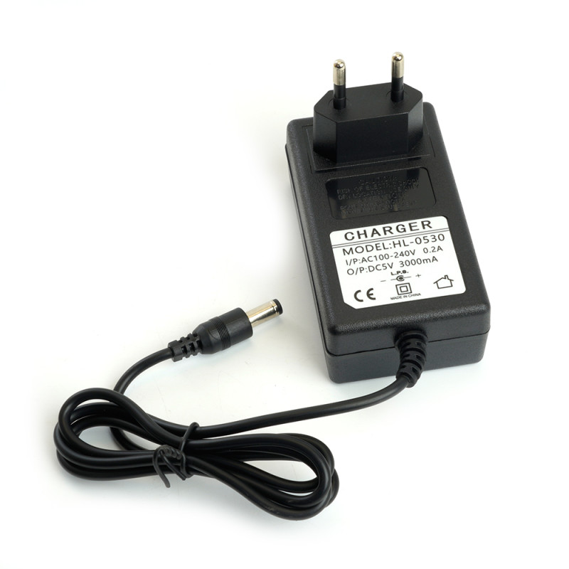 Прожектор Feron 48677