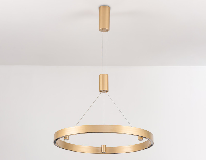Подвесной светильник Ambrella Light FL5846