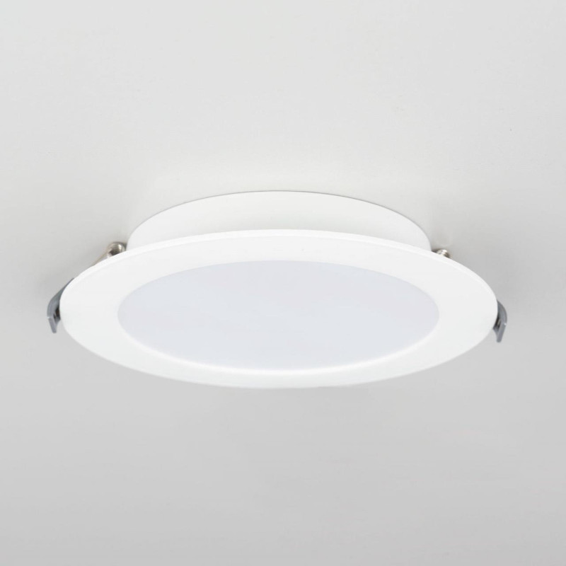 Встраиваемый светильник Citilux CLD5512N