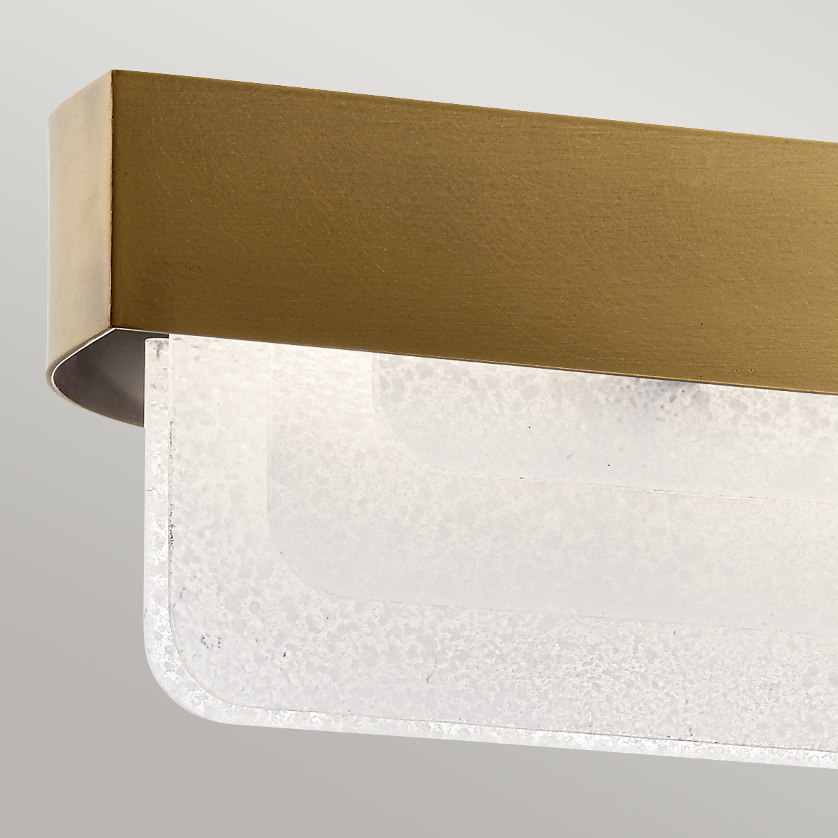 Люстра Kichler, Арт. KL-SERENE-LED-LP-92-NBR