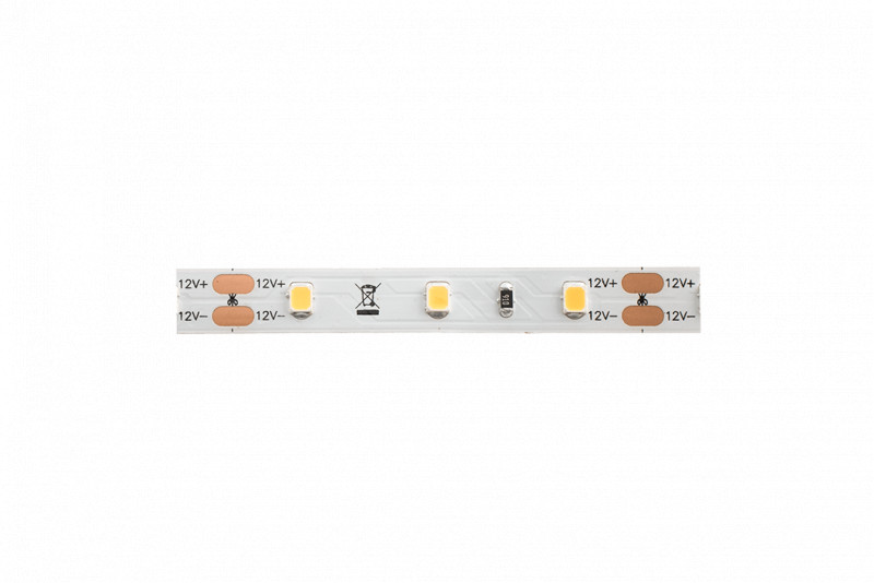 Лента DesignLed DSG260-12-WW-33