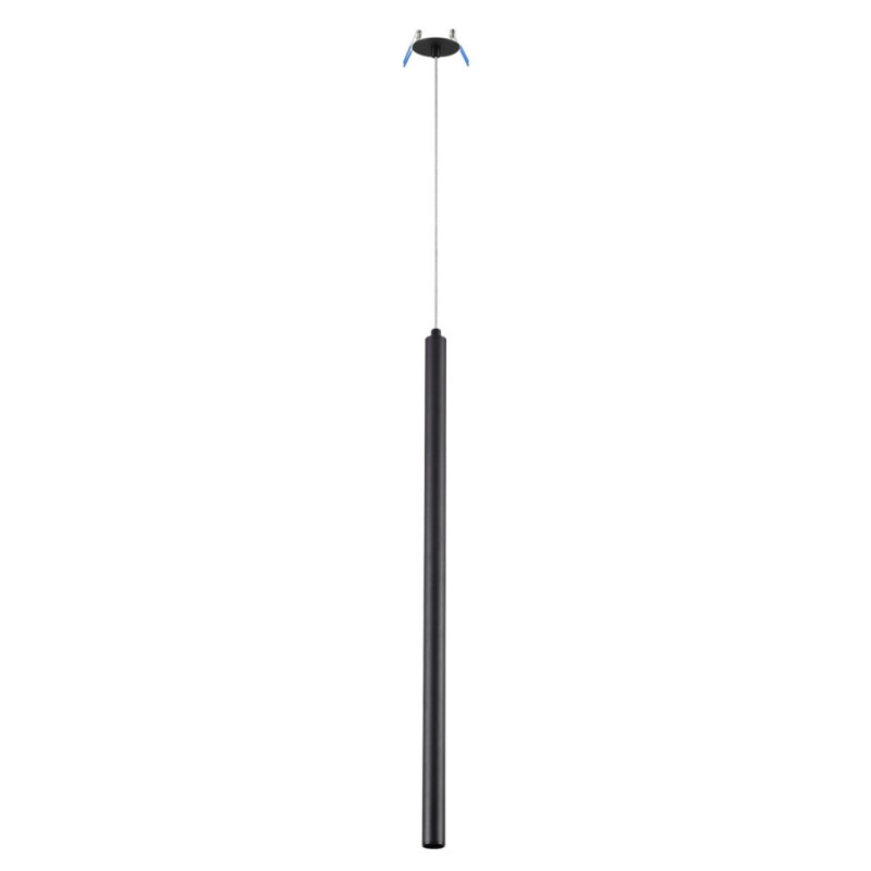 Подвесной светильник Odeon Light 4373/3L