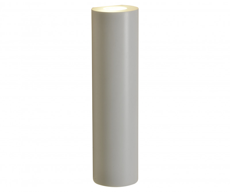Бра Kink Light 08598,01