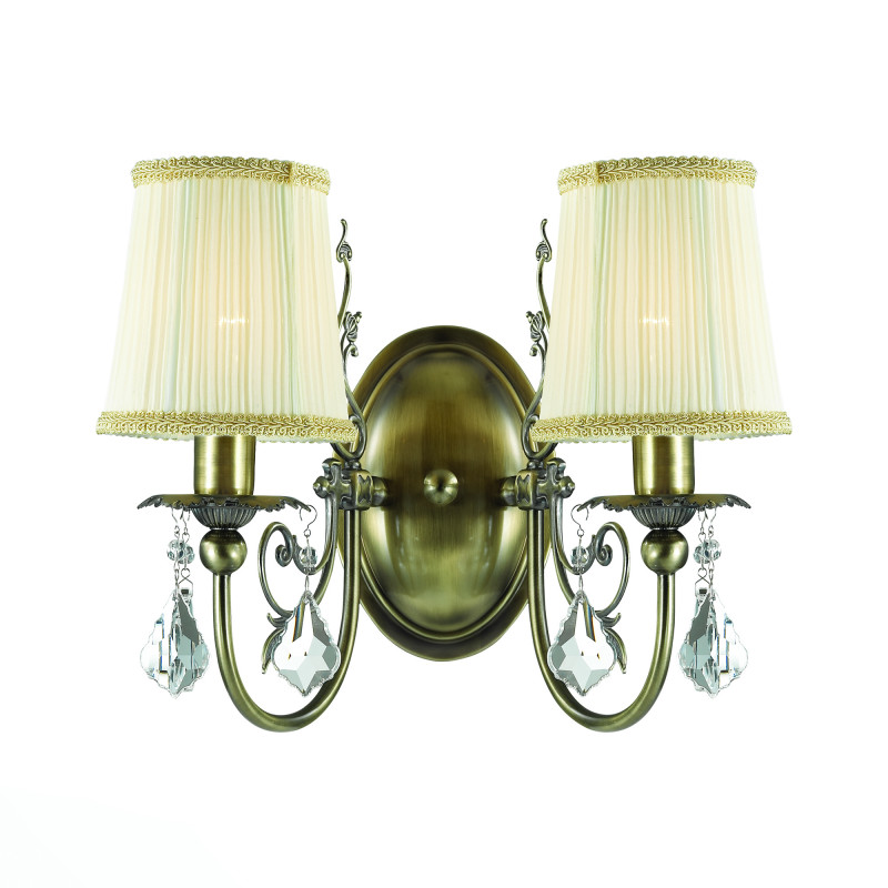 Бра ST-Luce SL113.301.02