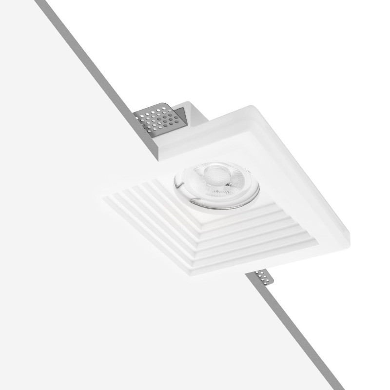 Встраиваемый светильник LOFT IT 10356B