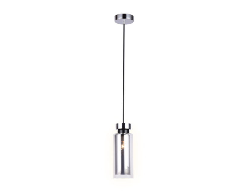 Подвесной светильник Ambrella Light TR3572