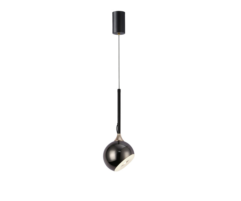 Подвесной светильник Kink Light 07529-1A,29