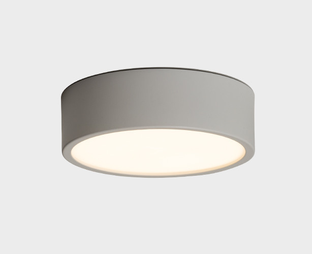 Накладной светильник ITALLINE M04-525-95 white 3000K