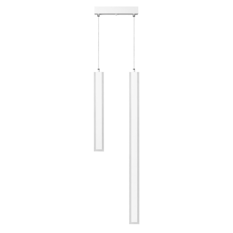 Подвесной светильник LUMION 5624/60L
