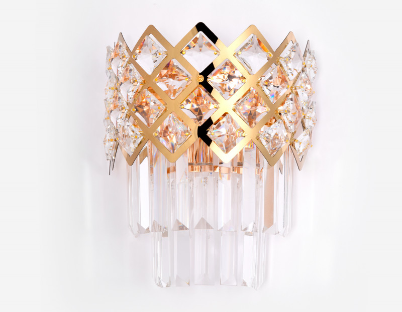 Бра Ambrella Light TR5284