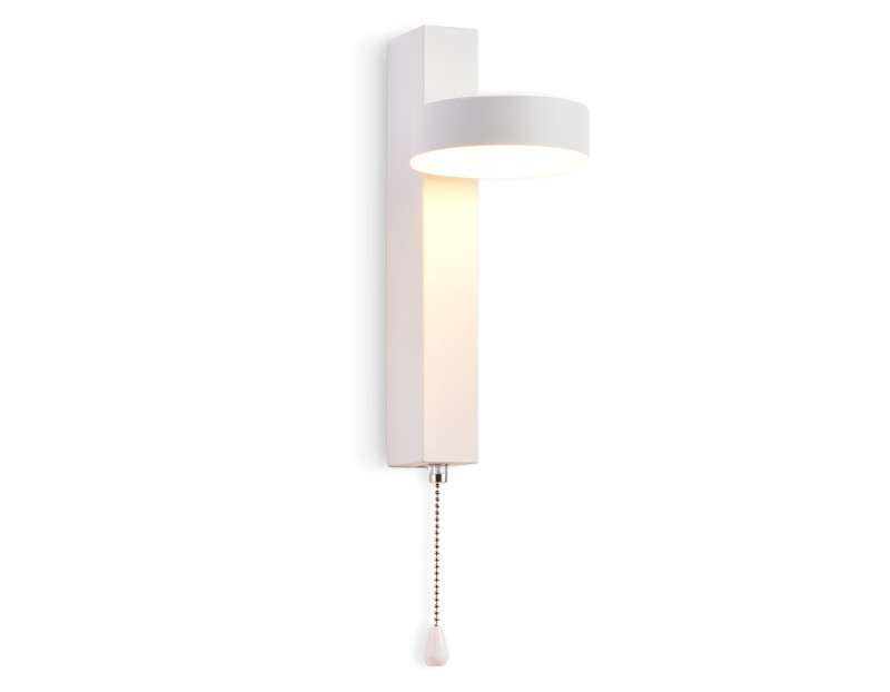 Бра Ambrella Light FW160