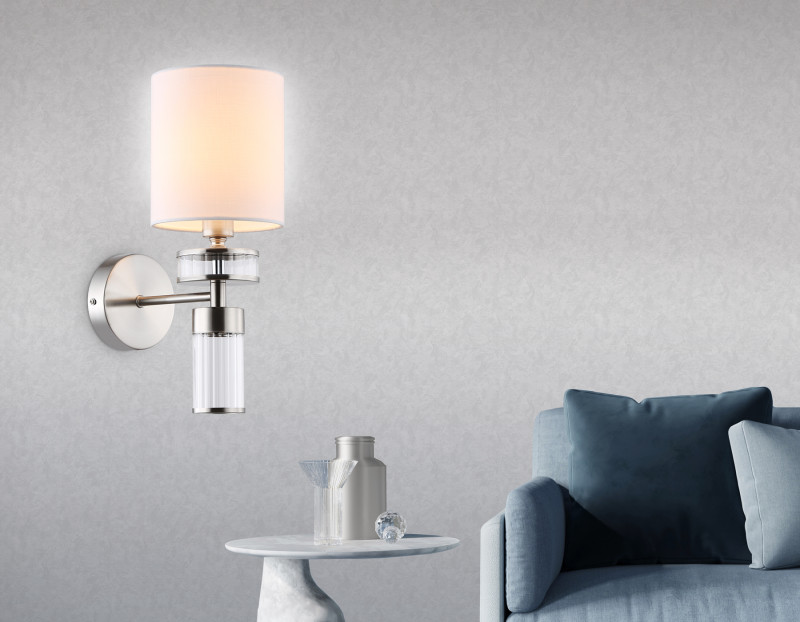 Бра Ambrella Light LH71295