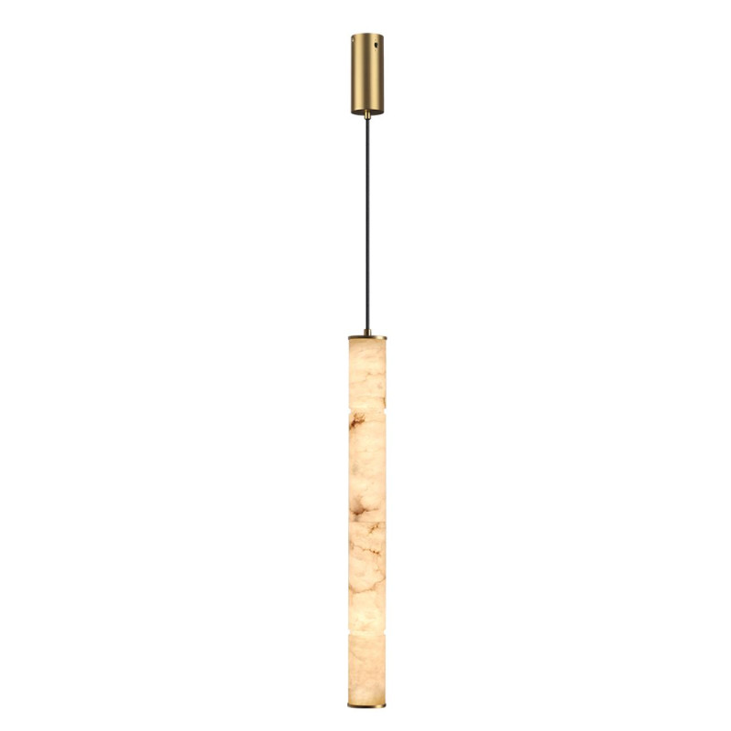 Подвесной светильник Odeon Light 6674/15L