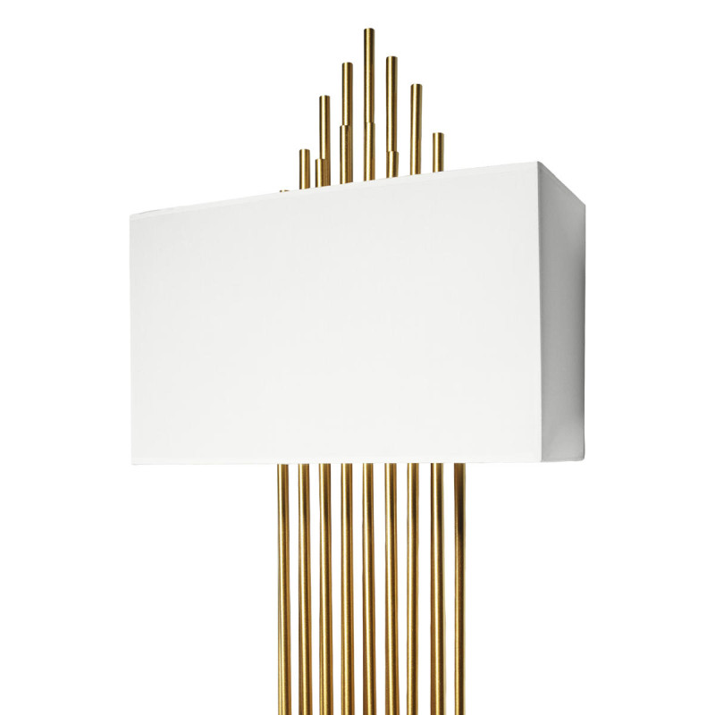 Бра LOFT IT 10107 White