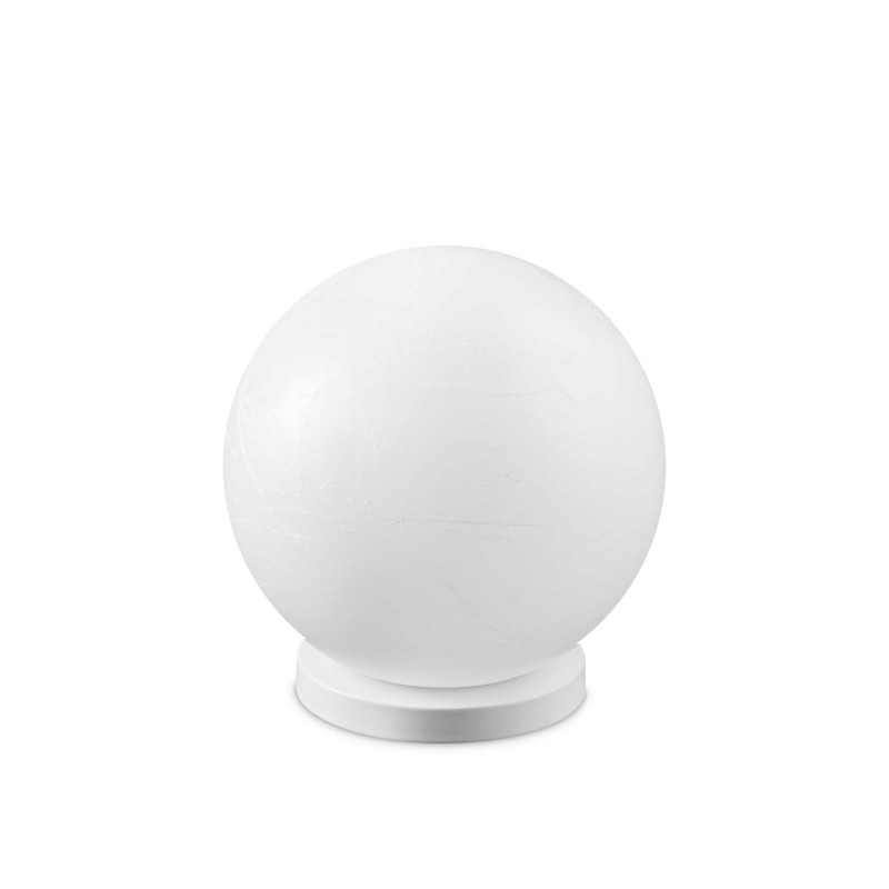 Торшер Ideal Lux 317144