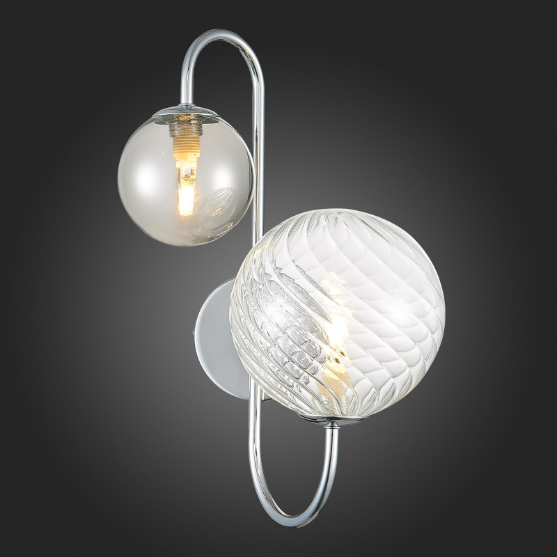 Бра ST-Luce SL1124.101.02