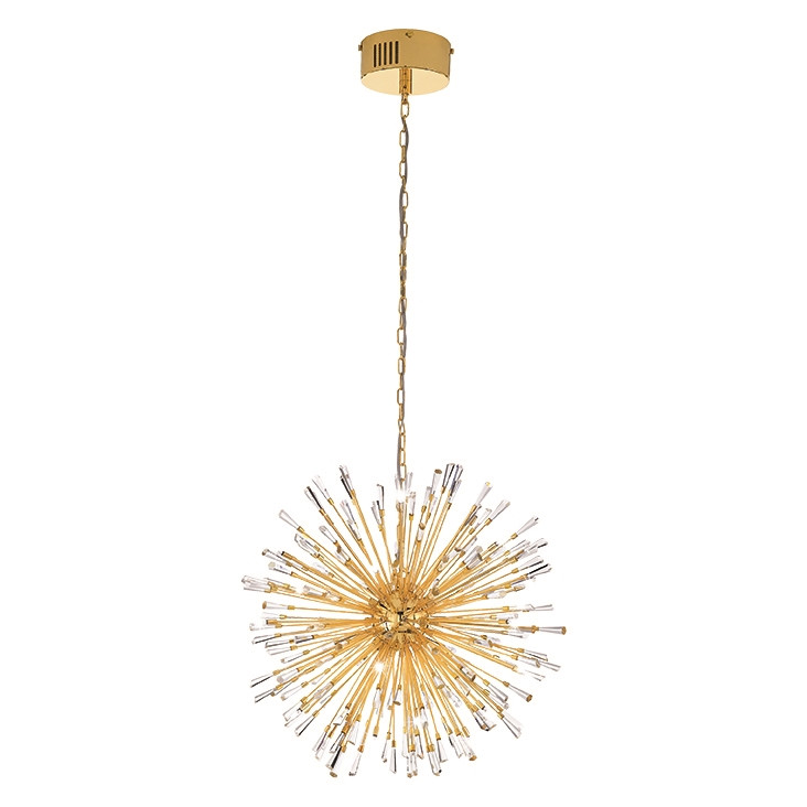 Подвесная люстра EGLO 39255
