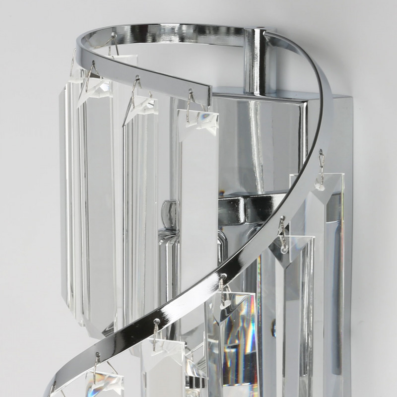 Бра MW-Light 642026801