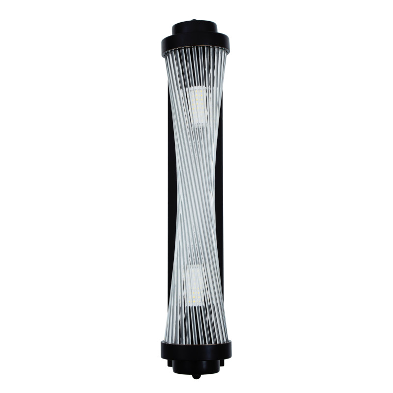 Бра MODELUX ML.507.600 BK