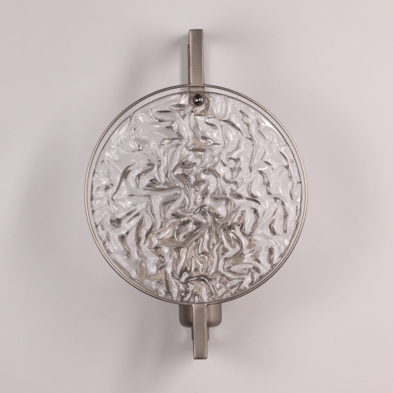 Бра MW-Light 451022701