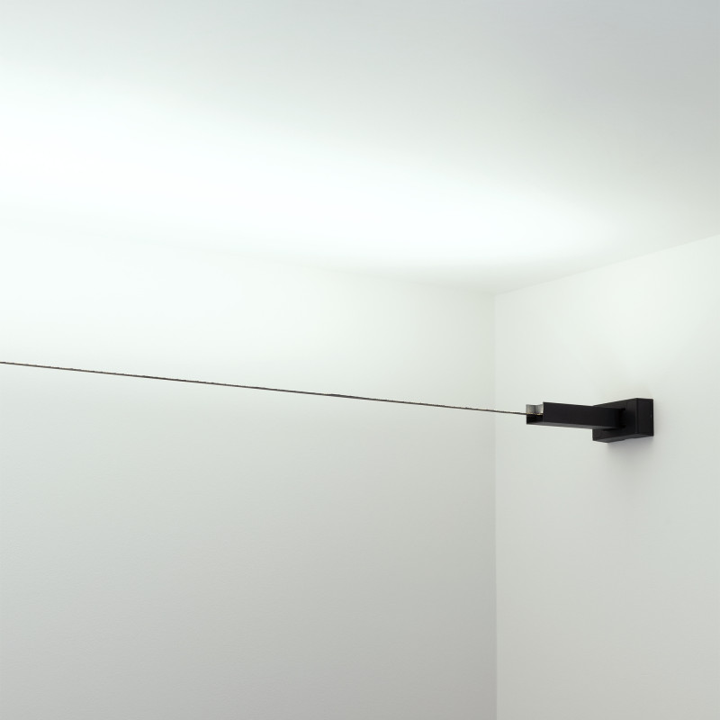 Бра Arlight 034174