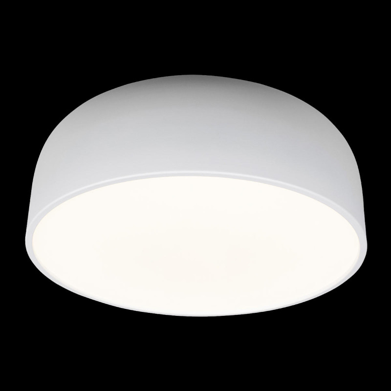 Потолочный детский светильник LOFT IT 10201/480 White