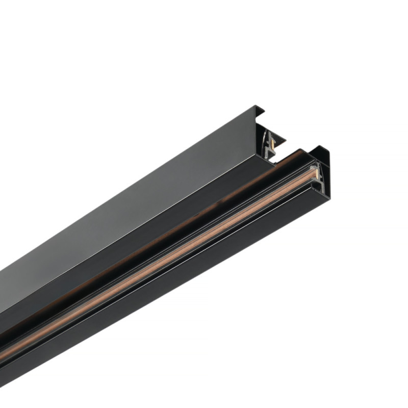 Шинопровод MyFar MT0101-1B