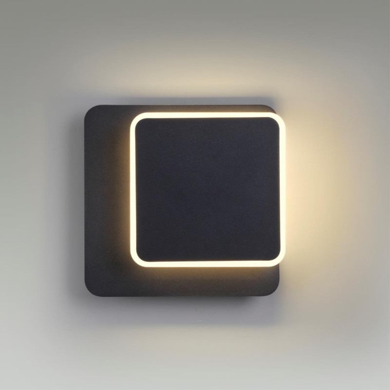 Бра LUMION 5629/11WL