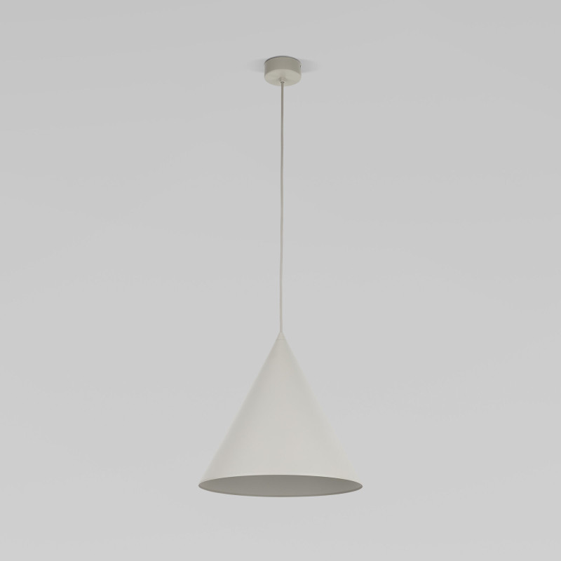 Подвесной светильник TK Lighting 10056