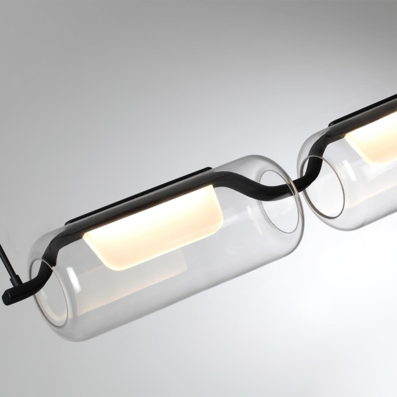 Подвесной светильник Odeon Light 5003/30L