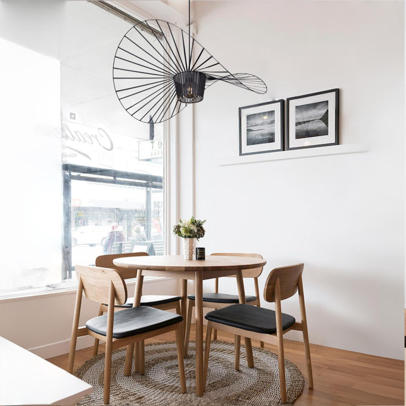 Подвесной светильник LOFT IT 10246/1000