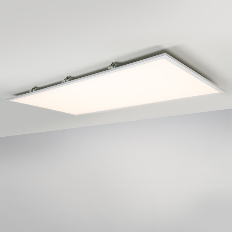 Крепеж Arlight 022976